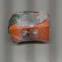 Coipdfty Self Draining Soap Dish Holder,Silicone Soap Dish,for Bathroom,Kitchen, SpongesCan Extend Soap LifeKeep Soap Bars Dry and Easy Cleaning (Cream White,2-Pack)