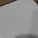 KOHLER K-4636-96 Cachet Quiet Close Elongated Toilet Seat, Slow Close Lid and Seat, Grip-Tight Bumpers and Installation Hardware, Biscuit