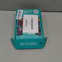 R36MAX Retro Handheld Game Console  18,000+ Classic Games, 4.0" IPS Display, Linux System, 64GB Storage  Your Retro Gaming Console and The to Relive Timeless Classics.(Yellow)