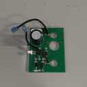 Improved Design Bridge Rectifier Board Compatible with Generator Rectifier Board Replace 0063525 0062974 0062455 0062458