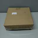 Christmas Boxwood Wreath Door Wreath 16-18In Christmas Door Wreaths for Front DoorWreath Winter Spring Summer Indoor OutdoorWreath Farmhouse Artificial Greenery Wreaths Home Decoraction