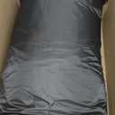 Car Cover for Chevrolet Corvette C4 C5 C6 C7 C8 1984-2026