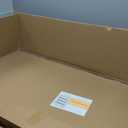 Indoor Greenhouse with Grow Light, 4-Tier Plant Shelf with T5 1.6FT 32W Full Spectrum LED Grow Light for Seed Starting, Succulent, Settable Timer Socket, 39" L x 19" W x 64" H