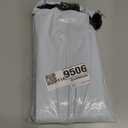 HABDJILTY 20Pcs Black History Month Gift Bags,Black Gift Bags Decorations for Black History Month Party Supplies Gifts