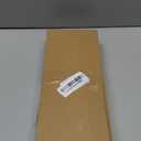 10PCS 3 Sizes Artificial Foam Lotus Floating Flowers with Water Lily Pad Ornaments for Home Garden Pond Decor Pools Water Decorations, Pink and White