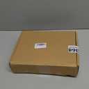 American Mini Mahjong Set 166 Mahjong Tiles 0.9-inch American Mahjong Game Pink Set Thickened Mah-Jongg Tiles Bag Mahjong Tile Set