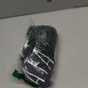 Women Graphic Funny T Shirt Cute Tees (XX-Large, Dark Grey)