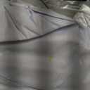 Heavy-Duty Large Tent Pole Storage Bag-83 L x 10" W x 10" H - Water-Resistant Bag for Canopy Tent,Patio Umbrella,Fishing Rods,Hammock