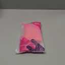 Limmys Premium Swim Cap for Women with Long Hair  Soft Silicone Swimming Cap for Women  Comfortable, Extra Room Fit, Chlorine Resistant & Hypoallergenic  Trusted by Swimmers Worldwide (Medium, Pink)