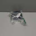 CaseSack Protection Case for Bose SoundLink Micro Bluetooth Speaker