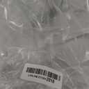 Depend Real Fit Adult Diapers, Incontinence Underwear for Men, Disposable, Maximum Absorbency, Small/Medium, Grey, 22 Count