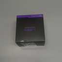 LISEN Suction Phone Mount2026 Auto Vacuum 3.0, 360 Adjustable Magnetic Phone Holder for Car Dashboard Universal Magsafe Accessories Gifts for Men Women for iPhone 17 Pro Max Air 16 15 14 13 12 (Black)