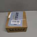 2 Pack E-Track Ratchet Straps 2" x 12' x 4,400 Strength for Cargo Tie Down in Enclosed Trailer & Van by KODIAK STRAPS