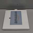 Highwings Long HDMI Cable 30FT, 8K 4K HDMI 2.1 Cord Ultra High Speed[48Gbps 8K@60Hz 4K@120Hz], Heavy Duty, Flexible,Braided, eARC, HDCP 2.2&2.3, HDR 10-Compatible with HDTV,Projector,Monitor and More