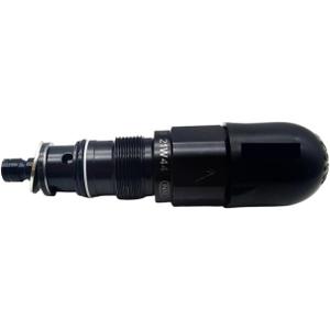 Hydraulic Directional Control valves Direct-Acting Relief Valve DBDS6K18/100 Hydraulic Valve R900423723