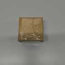 Memorial Keepsake Dog Box, Wooden Pet Paw Urns Memorial Gifts for Loss of Dog, Hair Ashes Container Remembrance Pet Loss Sympathy Gifts