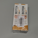 Pack of 2 Miehoous 2Pcs Bee Venom Cream Wrinkle Removal & Firming,Moisturizing,Lifting & Recovery for All Skin Type,AntiAging Bee Venom Cream,Face Cream Moisturiser, BBD: 12/30/27