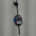 South Bend R2F4 Add Bait Spec Cast Combo - Ultimate Fishing Companion!