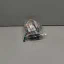 MOOG K90454 Suspension Stabilizer Bar Link for Honda Civic