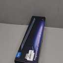 SEAOURA 24/7 LED Aquarium Plant Light for 18-24 Inch Fish Tank, Auto On Off with Timer, 9 Colors, Adjustable Brightness, Daylight & Moonlight Mode, Full Spectrum Fish Tank Light for Plants, 26W