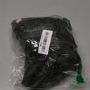 D Doggy Star Italian Greyhound Clothes Warm Fleece Sweater T Shirts Whippet for Dogs (L,Fleece Khaki)