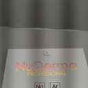 NuDerma Professional Skin Therapy Wand - Portable Skin Therapy Machine with 6 Neon & Argon Wands  Boost Your Skin  Clear Firm & Tighten