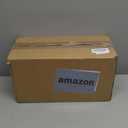 6.3inch Ceramic Adjustable Raised Double Bowls Set with Stand, 3 Heights Elevated, 2 Placement Options,Food and Water Bowls for Adult Cat Small and Medium Dog(Reactived Glaze -Grey)