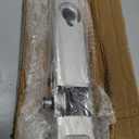 7,500 LB A-60 Tandem Hydraulic Disc Brake Actuator Inner Slide Trailer Coupling