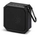Ilive Magnetic Bluetooth Speaker 45mm