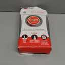 dryel At-Home Dry Cleaner Starter Kit, Gentle Laundry Care for Special Fabrics and Dry-Clean-Only Clothes, 6 Loads