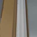 F20T12/WW 20 Watt Soft Warm White, T12 Fluorescent Tube Light Bulb 20W 24 Inch, 2Ft F20T12/DSW/RP Replacement for F20T12 F20T12KB/ECO/RVL F20T12KB/ECO F20T12/SPX30 1250Lm G13 4 Count