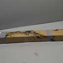 Authentic Japanese Katana Sword - Exquisite Craftsmanship Real Katana, High Toughness katanas