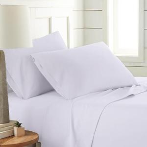 Everyday Living Bed Set of 3 Pack Twin