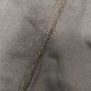 Eomenie One Piece Swimsuit for Women Tummy Control Ruched Bathing Suit Spaghetti Straps Color Block Slimming Swim Suits (Small, Black and Hot Pink) 38