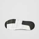 Nike Men's Air Max SC Shoes, 12.5