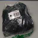 HLTPRO 3 Pack Plus Size Leggings for Women(X-Large - 4X)- High Waist Stretchy Soft Pants for Workout Running Yoga (Pockets Black/ Green Camouflage/ Splinter)