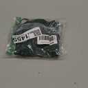 Aoxjox Women's Workout Bandeau Bras Training Fitness Running Yoga Crop Tank, XXS