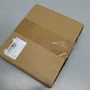 3316230.000 RV Wall Thermostat/Relay Box Heat/Cool for Dometic for RV/Camper Conditioners 3316230.700
