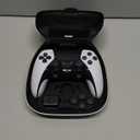 PlayStation Sony DualSense Edge Wireless Controller - White