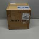 Ice Machine for Knee After Surgery, Cold Therapy Machine Rechargeable, Universal Home Cryotherapy Machine for Post-Surgery, Leg, Ankle, Shoulder (L3 Knee)