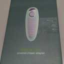 Matcha Mate Electric Powered Bamboo Whisk - Traditional Whisking with Electronic Precision - Rechargeable Portable Tea Frother, Stirrer, Mixer, Making Machine Set Accessories Kit - Gift,  Electric Whisk Set