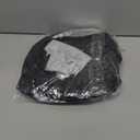 Automotive Windscreen Shade Car Windshield Cover Protection Easy to Attach