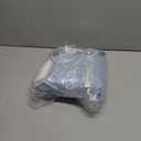 Pet Heating Pad for Dogs and Cats with Temperature Adjustment and Timer, Indoor Outdoor Heated Bed with Overheating Protection for Cat Dog House (16" x 20")