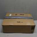 RhinoRC YUE ONE V2 Sporty Crawler Car with T70 Servo 40A S12 Outrunner Motor Combo for MOA Competition Crawler RTR 1/10 Off-Road Car