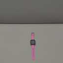 Smart Watch for Kids, Kids Smart Watch Toys 19 Games Touch Screen Watch Camera Music Video Pedometer Calculator Alarm Clock Learn Card Audio Book Calendar, Gift for Boys Girls Ages 4-12, Rose