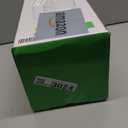 8 in 1 Nut Milk Maker Blender, 32oz Homemade Soy, Almond, Oat, Coconut, Plant Based and Non Dairy Beverages, Automatic Soybean Machine With Delay Start/Keep Warm/Boil Water, Cream