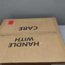 Turtle Spinning Chair for Autistic Kids  Sensory Spinning Toy, Spin Chair for Kids Autism, Sensory Swivel Seat for Balance, Coordination, Focus & ADHD Support, Autism Sensory Products (Green)