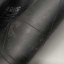 Tube MR14/15 Heavy Duty Tire inner Tube P225/75R15, P235/75R15, 14" 15"