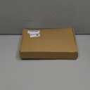 Stuffed Animal Net or Hammock - Macrame Toy Storage, Plush Organizer, Corner Hanging Net, Boho Nursery for Kidroom Playroom - Cream