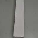 bezoku Stove Cover For LG 30 Inch Gas Range Model LGLDG4315 LRG4115 LRG4113 LDG4313 LRGL5825 LRGL5925 LSGL6335DF, Upgraded 0.4MM Thickness Reusable Stove Burner Covers For LG Stove Protector